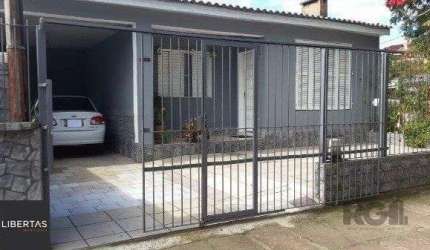Casa em Espírito Santo