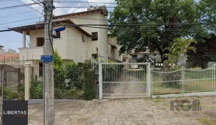 Casa de Condomínio em Medianeira