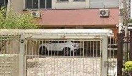 Apartamento em Santana