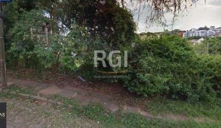 Terreno para Venda - 0m², 0 dormitórios, Chácara Das Pedras