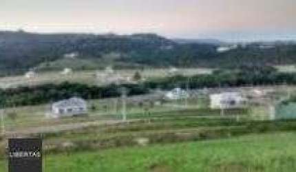 Terreno para Venda - 0m², 0 dormitórios, Vila Nova