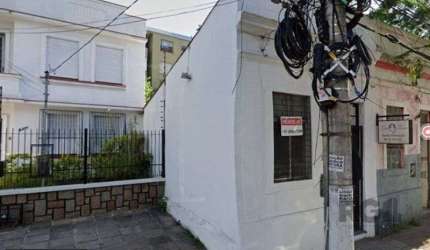 Casa para Venda - 89m², 0 dormitórios, Floresta
