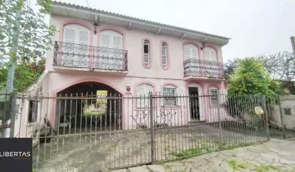 Casa em Guarujá