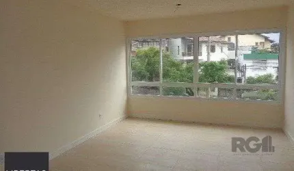 Apartamento em Jardim Sabará