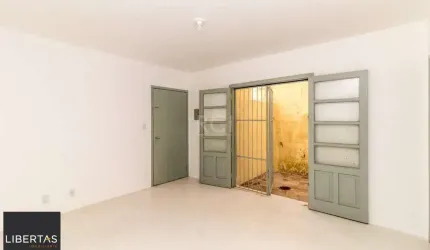 Apartamento em Bom Jesus