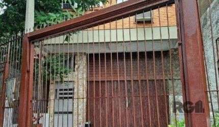 Casa em São Geraldo