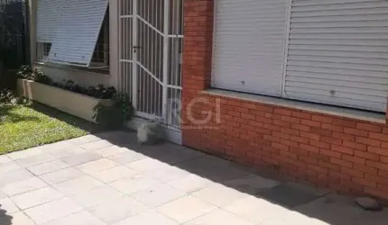 Casa em Jardim Lindóia