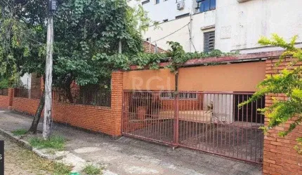 Casa em Passo da Areia