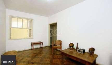 Apartamento em Floresta