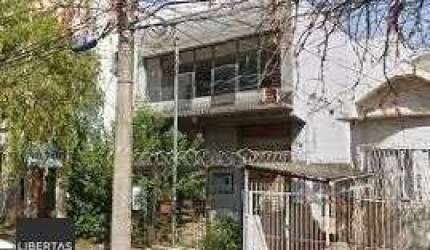 Casa Comercial em Partenon