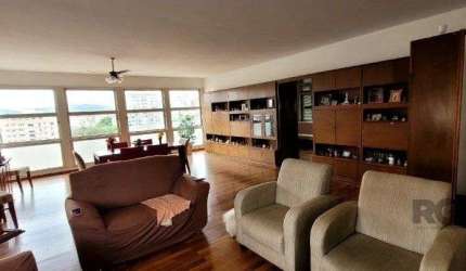 Apartamento em Farroupilha