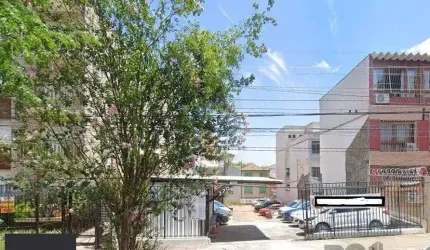 Terreno em Independência