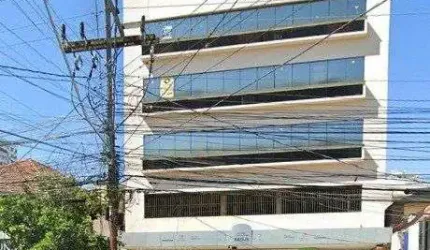 Sala Comercial em Floresta