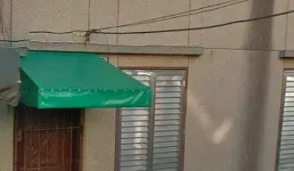 Apartamento em Passo da Areia