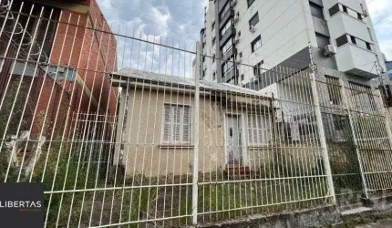 Casa em Menino Deus