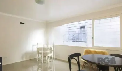 Apartamento em Petrópolis