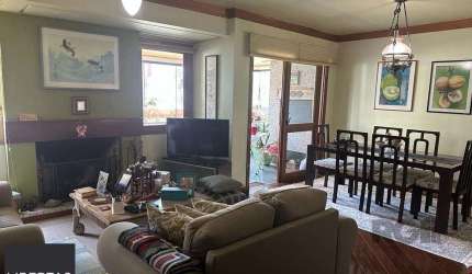 Apartamento em Rio Branco