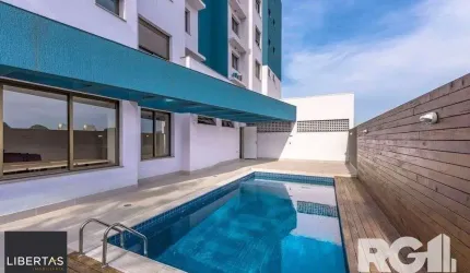 Apartamento em Jardim do Salso