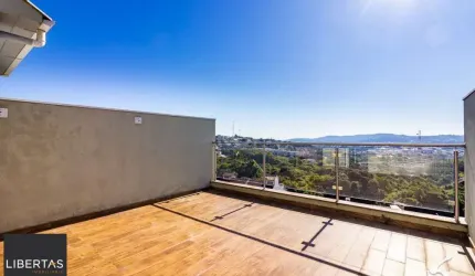 Casa em Espírito Santo
