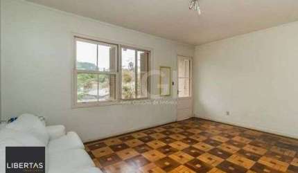 Apartamento de 3 dormitórios no Bairro Gloria em Porto Alegre/RS