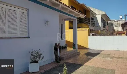 Casa em Cavalhada