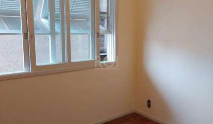 Apartamento para Venda, 2 dormitórios, Centro Histórico
