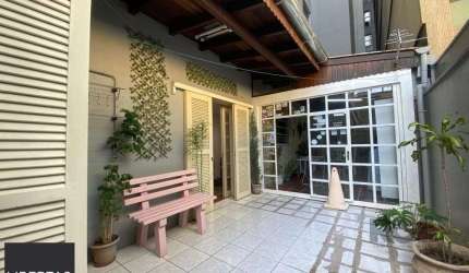 Apartamento em Centro Histórico