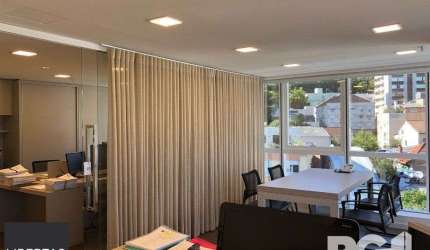 Sala Comercial em Floresta