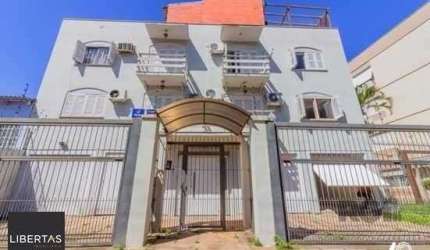 Apartamento 2 Dormitórios,rua Angelo Crivelaro,no Jardim do Salso