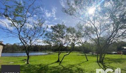 Sítio em Boa Vista do Sul