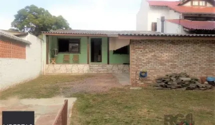 Casa em Espírito Santo