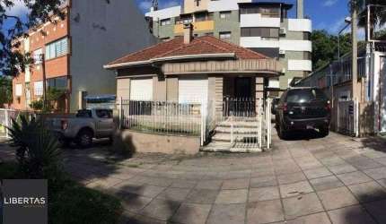 Casa em Petrópolis
