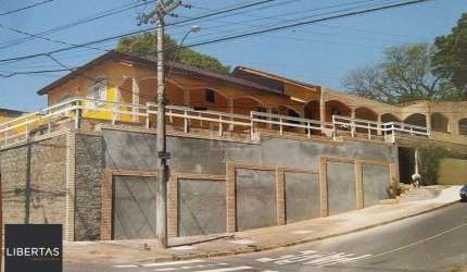 Casa em Glória