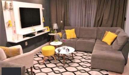 Casa de 67m², 2 dormitórios, 3 vagas no bairro Passo Da Areia