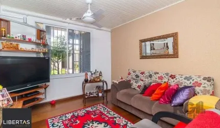 Apartamento em Menino Deus