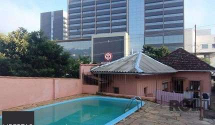 Casa em Glória