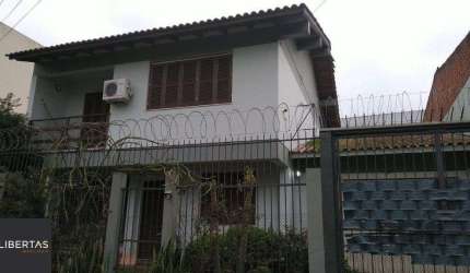 Casa em Teresópolis