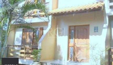 Casa para Venda - 500m², 6 dormitórios, sendo 2 suites, 4 vagas - Glória
