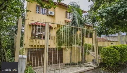 Casa em Medianeira