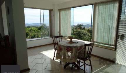 Casa em Teresópolis
