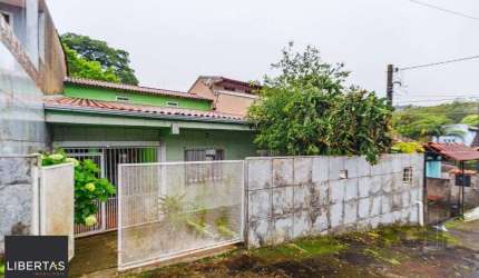 Casa em Nonoai