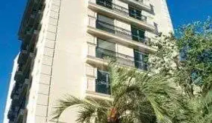 Apartamento em Três Figueiras