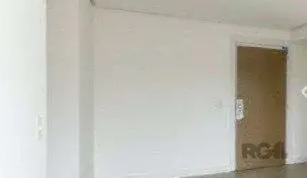 Apartamento em Passo da Areia