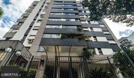 Apartamento em Boa Vista