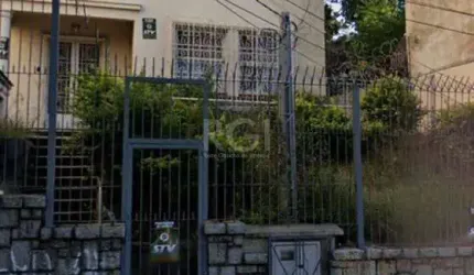 Casa em Petrópolis