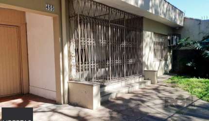 Casa em Jardim  Botânico