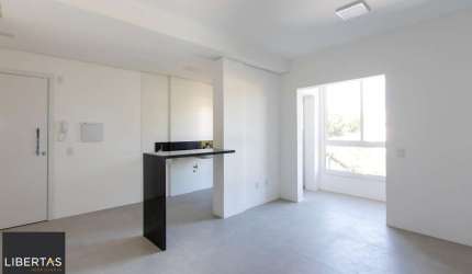 Apartamento em Medianeira