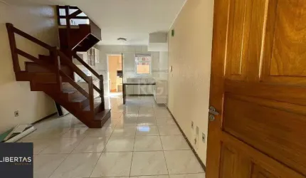 Casa à venda no Condomínio Vale do Luar