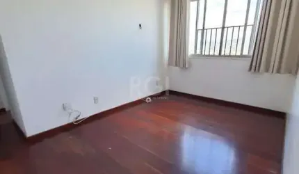 Apartamento em Cristal