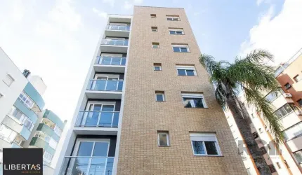 Cobertura para Venda - 214.34m², 3 dormitórios, sendo 3 suites, 2 vagas - Tristeza